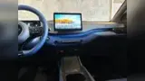 BYD Dolphin Mini - Miniatura 6