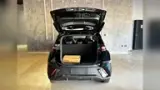 BYD Dolphin Mini - Miniatura 8