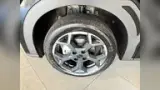 BYD Dolphin Mini - Miniatura 9