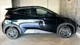 BYD Dolphin Mini - Miniatura 10
