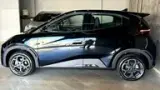 BYD Dolphin Mini - Miniatura 11