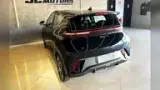 BYD Dolphin Mini - Miniatura 12