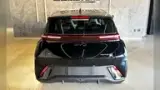 BYD Dolphin Mini - Miniatura 13