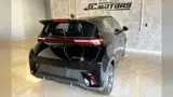 BYD Dolphin Mini - Miniatura 14