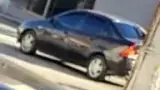 Nissan Leaf - Miniatura 7