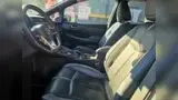 Nissan Leaf - Miniatura 8