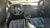 Nissan Leaf - Miniatura 9