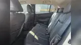 Nissan Leaf - Miniatura 10