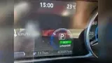 Nissan Leaf - Miniatura 11