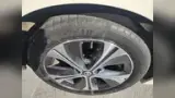 Nissan Leaf - Miniatura 12