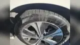 Nissan Leaf - Miniatura 13