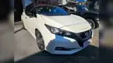 Nissan Leaf - Miniatura 15