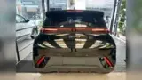 BYD Dolphin Mini - Miniatura 3