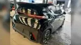 BYD Dolphin Mini - Miniatura 4