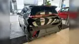 BYD Dolphin Mini - Miniatura 5