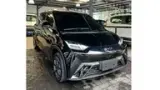 BYD Dolphin Mini - Miniatura 6