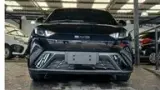 BYD Dolphin Mini - Miniatura 8