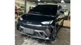 BYD Dolphin Mini - Miniatura 9