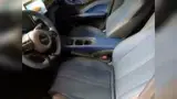BYD Dolphin Mini - Miniatura 10