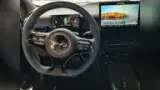 BYD Dolphin Mini - Miniatura 11