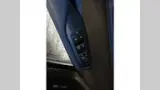 BYD Dolphin Mini - Miniatura 12