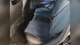 BYD Dolphin Mini - Miniatura 13