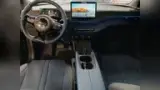 BYD Dolphin Mini - Miniatura 14