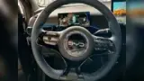 BYD Dolphin Mini - Miniatura 15