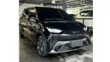 BYD Dolphin Mini - Miniatura 17