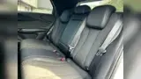 BYD Dolphin Plus - Miniatura 12