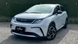BYD Dolphin Plus - Miniatura 1