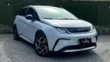 BYD Dolphin Plus - Miniatura 3
