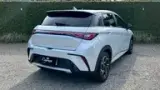 BYD Dolphin Plus - Miniatura 4