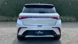BYD Dolphin Plus - Miniatura 5
