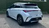 BYD Dolphin Plus - Miniatura 6