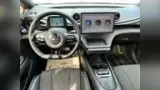 BYD Dolphin Plus - Miniatura 7