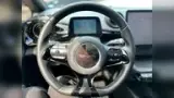 BYD Dolphin Plus - Miniatura 8