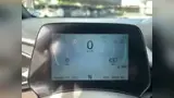 BYD Dolphin Plus - Miniatura 9