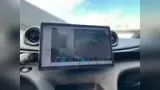 BYD Dolphin Plus - Miniatura 10