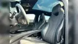 BYD Dolphin Plus - Miniatura 11