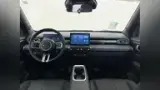 Chevrolet Spark Euv - Miniatura 5