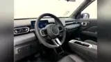 Chevrolet Spark Euv - Miniatura 6
