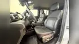 Chevrolet Spark Euv - Miniatura 7