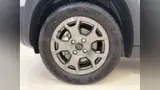 Chevrolet Spark Euv - Miniatura 10