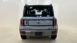 Chevrolet Spark Euv - Miniatura 11