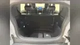 Chevrolet Spark Euv - Miniatura 13