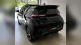 BYD Dolphin Mini - Miniatura 2