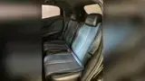BYD Dolphin Mini - Miniatura 3