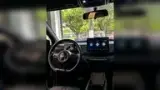 BYD Dolphin Mini - Miniatura 5