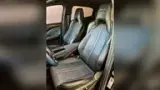 BYD Dolphin Mini - Miniatura 6